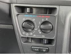 サンバーバン ＶＢ ２シータースマートアシストの中古車画像