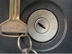 サンバーバン ＶＢ ２シータースマートアシストの中古車画像