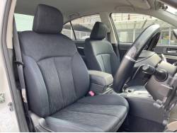 レガシィＢ４ ２．５ｉ Ｂスポーツの中古車画像