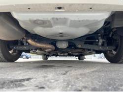 レガシィＢ４ ２．５ｉ Ｂスポーツの中古車画像