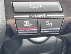 レガシィＢ４ ２．５ｉ Ｂスポーツの中古車画像