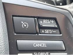 レガシィＢ４ ２．５ｉ Ｂスポーツの中古車画像