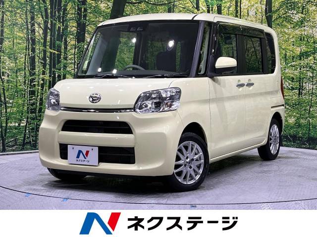 【中古】【交渉可】AutoMECH LT 2012 中古】【交渉可】AutoMECH LT 2012 ランドクルーザー（トヨタ）ZX