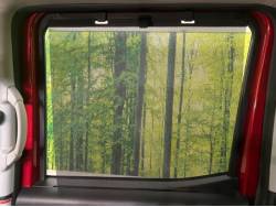 ｅＫスペースカスタム カスタムＴ スタイルエディションの中古車画像