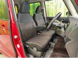 ｅＫスペースカスタム カスタムＴ スタイルエディションの中古車画像