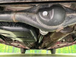 ｅＫスペースカスタム カスタムＴ スタイルエディションの中古車画像