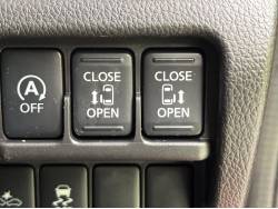 ｅＫスペースカスタム カスタムＴ スタイルエディションの中古車画像