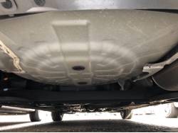 ノート Ｘ ＤＩＧ－Ｓ エアロスタイルの中古車画像