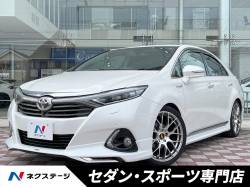 ＳＡＩの中古車