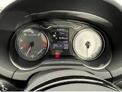 Ｓ３ スポーツバックの中古車画像