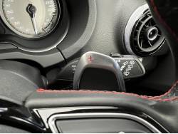 Ｓ３ スポーツバックの中古車画像