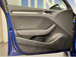 Ｓ３ スポーツバックの中古車画像