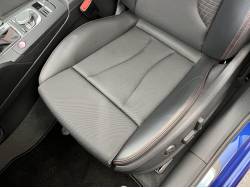 Ｓ３ スポーツバックの中古車画像