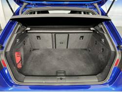 Ｓ３ スポーツバックの中古車画像