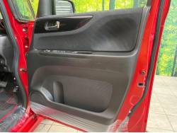 Ｎ－ＢＯＸ＋カスタム ２トーンカラースタイル Ｇ・Ａパッケージの中古車画像