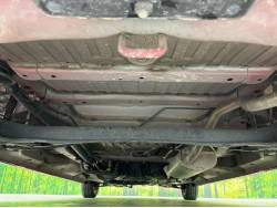 Ｎ－ＢＯＸ＋カスタム ２トーンカラースタイル Ｇ・Ａパッケージの中古車画像