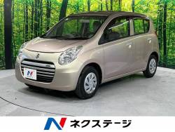 アルトエコの中古車