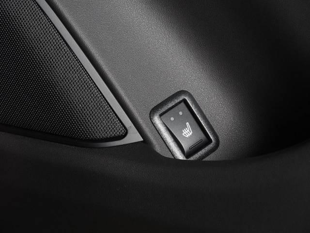 マセラティ レヴァンテ ＧＴハイブリッド 0.7万Km 799.3万円(東京都)[614]の中古車詳細