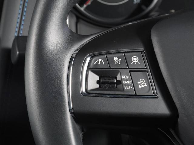 マセラティ レヴァンテ ＧＴハイブリッド 0.7万Km 799.3万円(東京都)[614]の中古車詳細