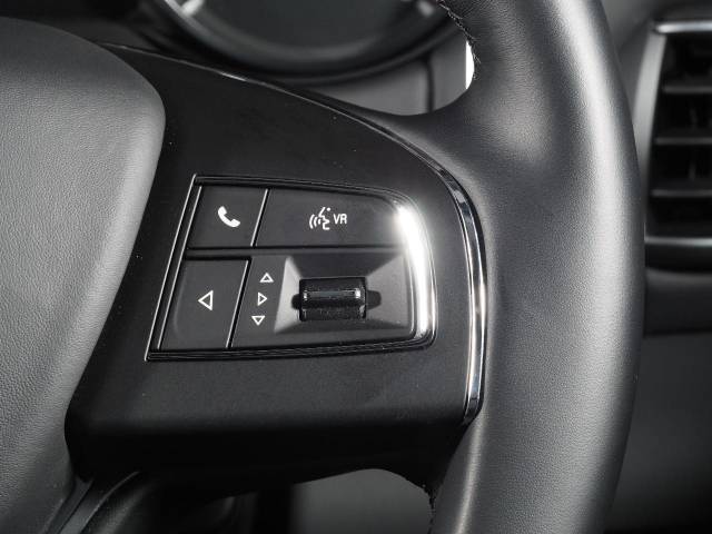 マセラティ レヴァンテ ＧＴハイブリッド 0.7万Km 799.3万円(東京都)[614]の中古車詳細