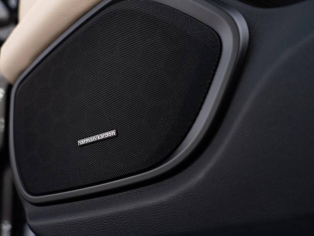 マセラティ クアトロポルテ モデナ 0.5万Km 1,390.3万円 2022年式[111]の中古車詳細(東京都)