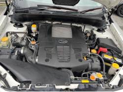 フォレスター Ｓエディションの中古車画像