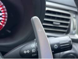 フォレスター Ｓエディションの中古車画像