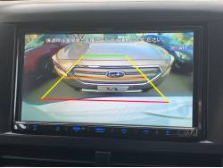 フォレスター Ｓエディションの中古車画像