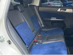 フォレスター Ｓエディションの中古車画像