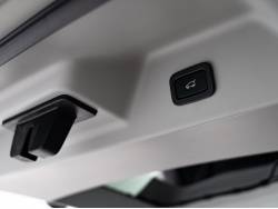 レンジローバー オートバイオグラフィーの中古車画像