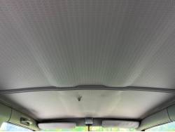 ジムニー ハードトップ ＸＬの中古車画像