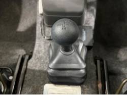 ジムニー ハードトップ ＸＬの中古車画像