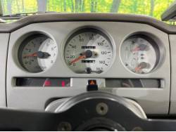 ジムニー ハードトップ ＸＬの中古車画像