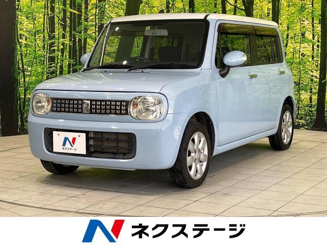 スズキ ラパンショコラ 純正 フロアマット 平成25年度車 Dba He22s Www Arnadoor Ir スズキ ラパンショコラ 純正 フロアマット 平成25年度車 Dba He22s Www Arnadoor Ir