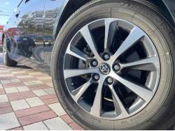 マークＸ ２５０Ｓの中古車画像