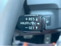 マークＸ ２５０Ｓの中古車画像