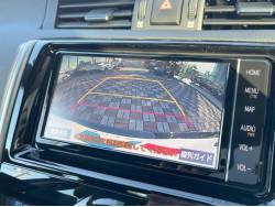 マークＸ ２５０Ｓの中古車画像