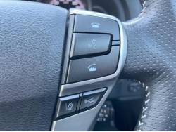 マークＸ ２５０Ｓの中古車画像