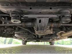 フィットシャトル １５Ｃの中古車画像