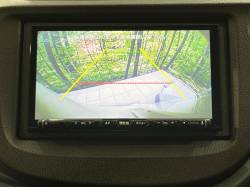 フィットシャトル １５Ｃの中古車画像