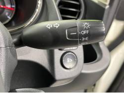 フィットシャトル １５Ｃの中古車画像