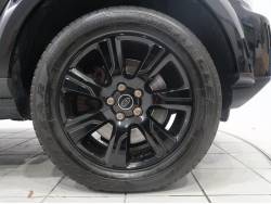 ディスカバリー４ ＳＥの中古車画像