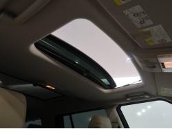 ディスカバリー４ ＳＥの中古車画像