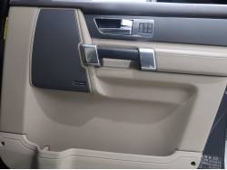 ディスカバリー４ ＳＥの中古車画像