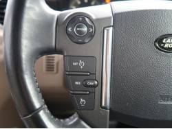 ディスカバリー４ ＳＥの中古車画像