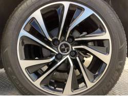 ＤＳ４ シック ＤＳ ＬＥＤビジョンパッケージの中古車画像