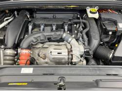 ＤＳ４ シック ＤＳ ＬＥＤビジョンパッケージの中古車画像