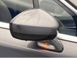 ＤＳ４ シック ＤＳ ＬＥＤビジョンパッケージの中古車画像