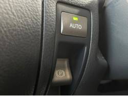 ＬＳ ＬＳ４６０ バージョンＳＺの中古車画像