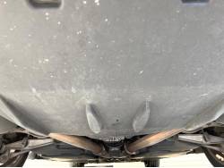 ＬＳ ＬＳ４６０ バージョンＳＺの中古車画像